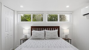 House, Multiple Beds (Oasis at Hillstone)