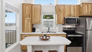 Maison, plusieurs lits (Oasis at Hillstone) | Cuisine privée