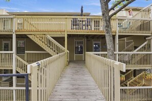 Exterior - Blissful Lake Life at the 24mm Playground, 2 Pools & Trailer Parking (Osage Beach)