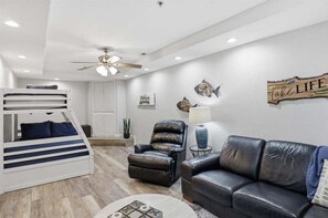 Unclassified image, 2 of 62, button - Lakefront Updated Condo at 2mm w/ 2 Pools, Hot Tub, Boat Slip (Lake Ozark)