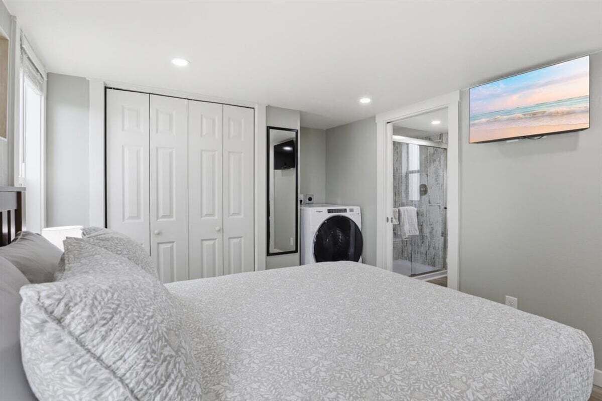 House, Multiple Beds, Patio (Lookout at Hillstone) | 1 bedroom