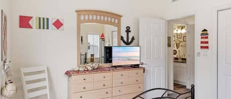 Condo, Multiple Beds (Heron Point)