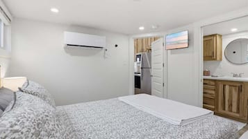 House, Multiple Beds, Patio (Hillstone Community) | 2 bedrooms