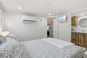 Casa, várias camas, varanda (Hillstone Community) | 2 quartos