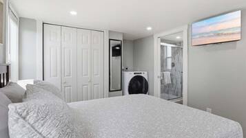 Rumah, Beberapa Tempat Tidur, patio (Hillstone Community) | 2 kamar tidur