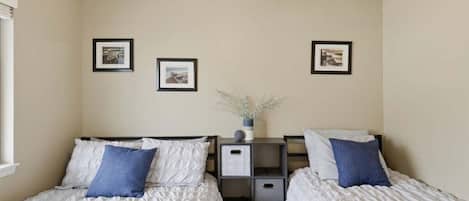 Condo, Multiple Beds, Pool Access (Lakefront Lazy Dayz) | 2 bedrooms