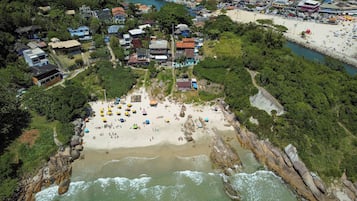 Praia