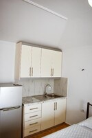 Refrigerador