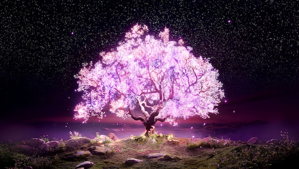 منوع