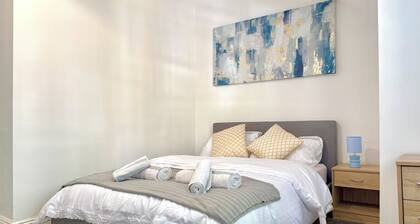 The Alcester Collection · 5 Ensuite Bedrooms · Heart of Moseley Village