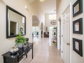 Interior - 5Bed/4Bath Luxurious Privacy (Kissimmee)
