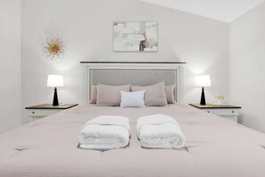 Luokittelematon kuva, 4 kautta 20, painike