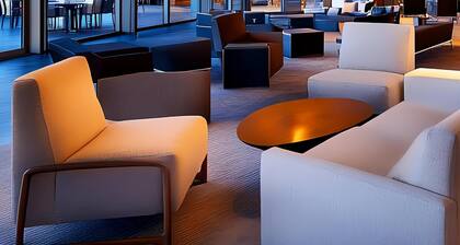 Best Western Carson City Hotel
