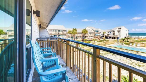 住宿场地