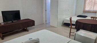 CITY HOTEL IJUÍ