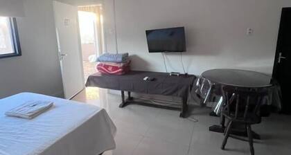 CITY HOTEL IJUÍ