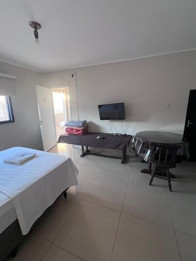 CITY HOTEL IJUÍ