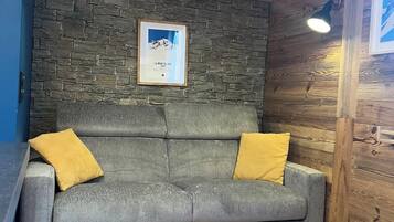 Fernseher, Bücher
