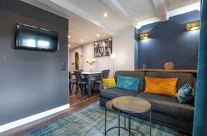 Sala d'estar