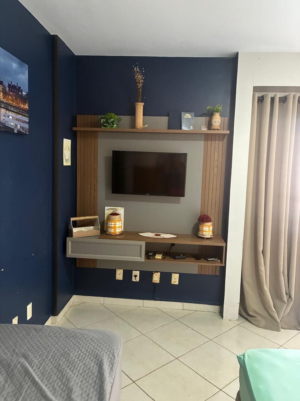 Suite, Balcony, City View | WiFi (free)