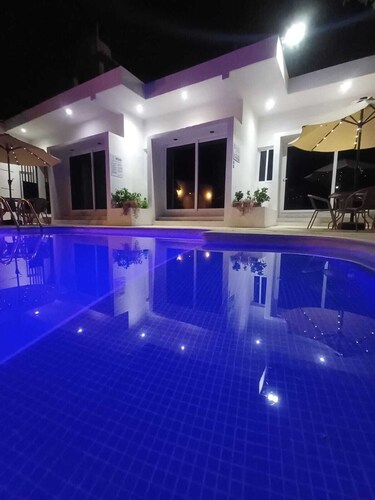 Vidalta Hotel Boutique
