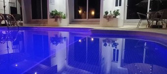 Vidalta Hotel Boutique