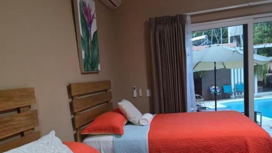 Vidalta Hotel Boutique