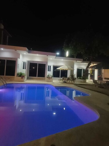 Vidalta Hotel Boutique