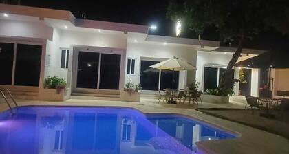 Vidalta Hotel Boutique