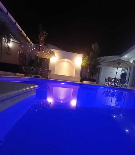 Vidalta Hotel Boutique
