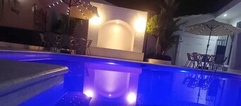 Vidalta Hotel Boutique