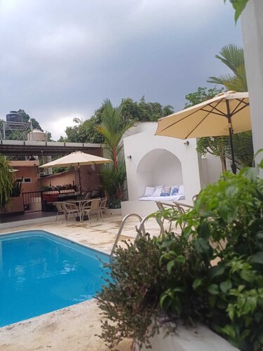 Vidalta Hotel Boutique