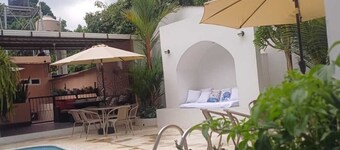 Vidalta Hotel Boutique