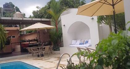 Vidalta Hotel Boutique