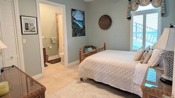 6 bedrooms, Internet, bed sheets