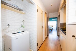 Standard-Doppelzimmer | Innenbereich