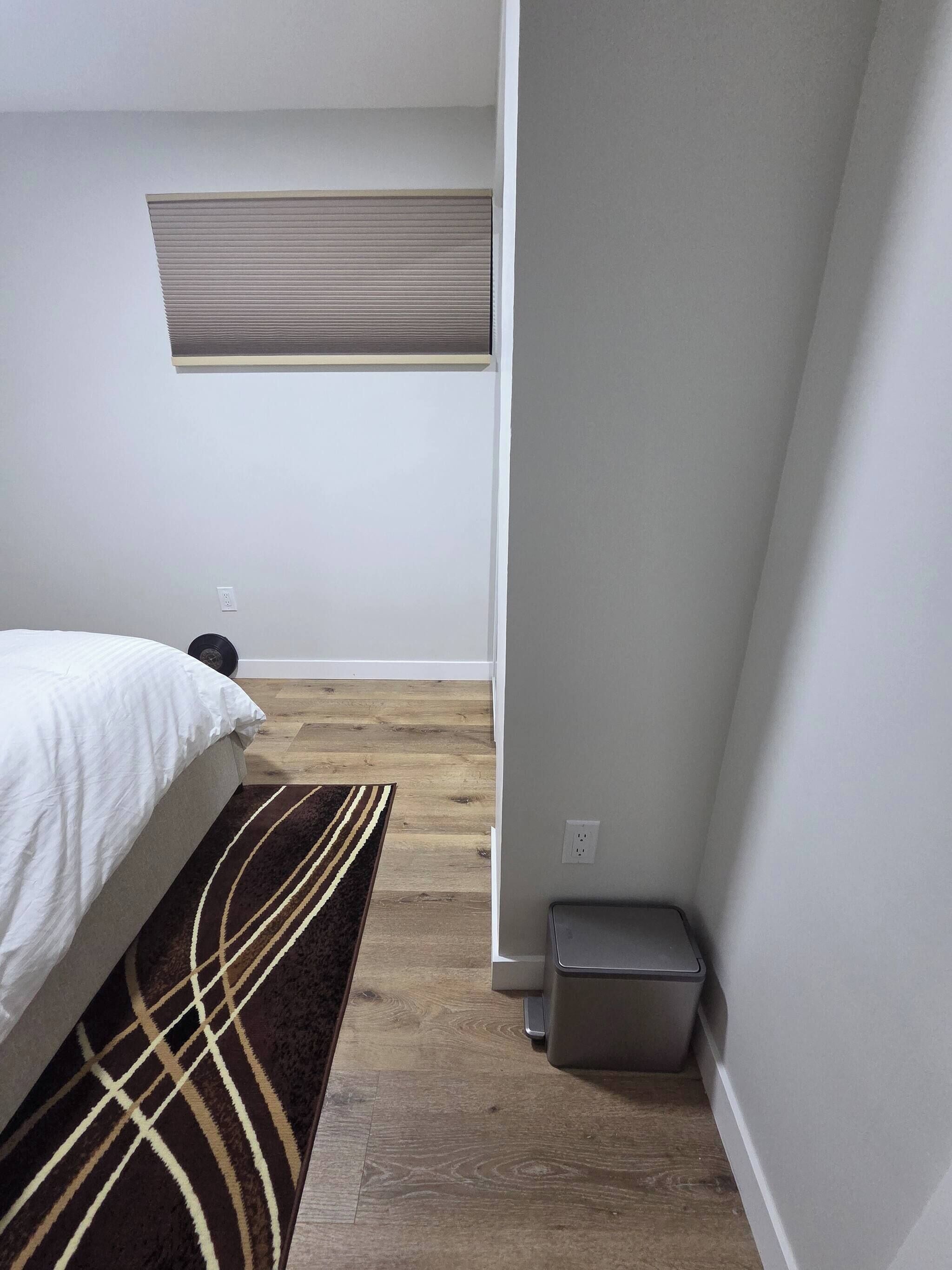 House, 2 Bedrooms | 2 bedrooms