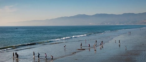 Playa