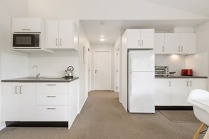 Eco-friendly cleaning products