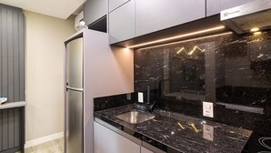 Unclassified image, 5 of 9, button - Ap in Condo With Pool 350m From Meia Praia Ift0808 (Itapema)