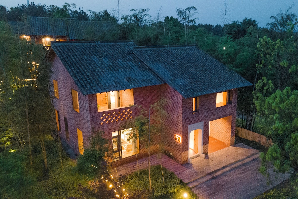 Villa Superior | Gratis wi-fi