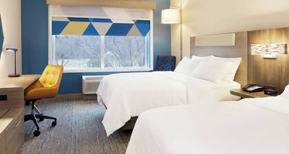 Discover Central Virginia Minutes from CHO Airport - 6 miles l 2 Units