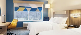 Discover Central Virginia Minutes from CHO Airport - 6 miles l 2 Units