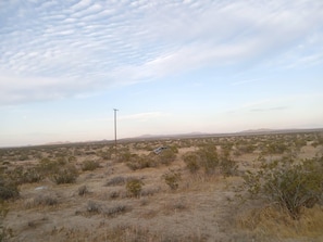 Miscellaneous - Perfect 1-bedroom campground in amazing Hi Vista for outdoor lovers (Hi Vista)