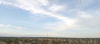 Perfect 1-bedroom campground in amazing Hi Vista for outdoor lovers