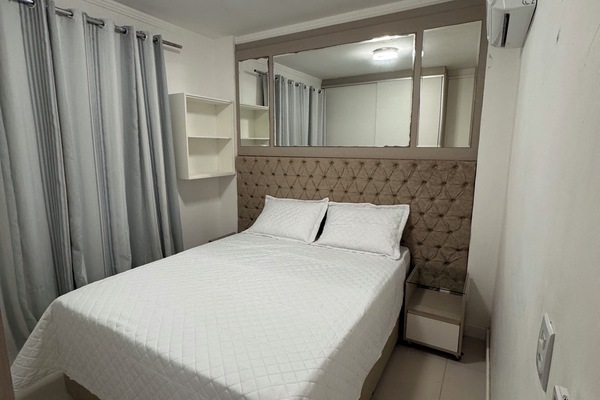 Deluxe Double Room | Blackout drapes, soundproofing, iron/ironing board, WiFi (free)