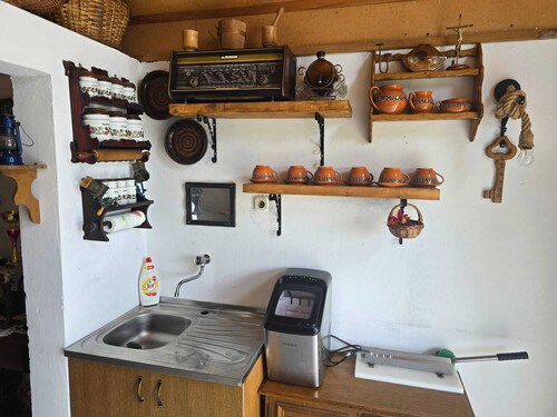 Holiday home with pool, sauna and jacuzzi on a spacious estate near Osijek