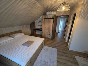 2 habitaciones y internet 