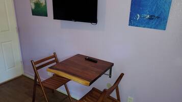 Restauración