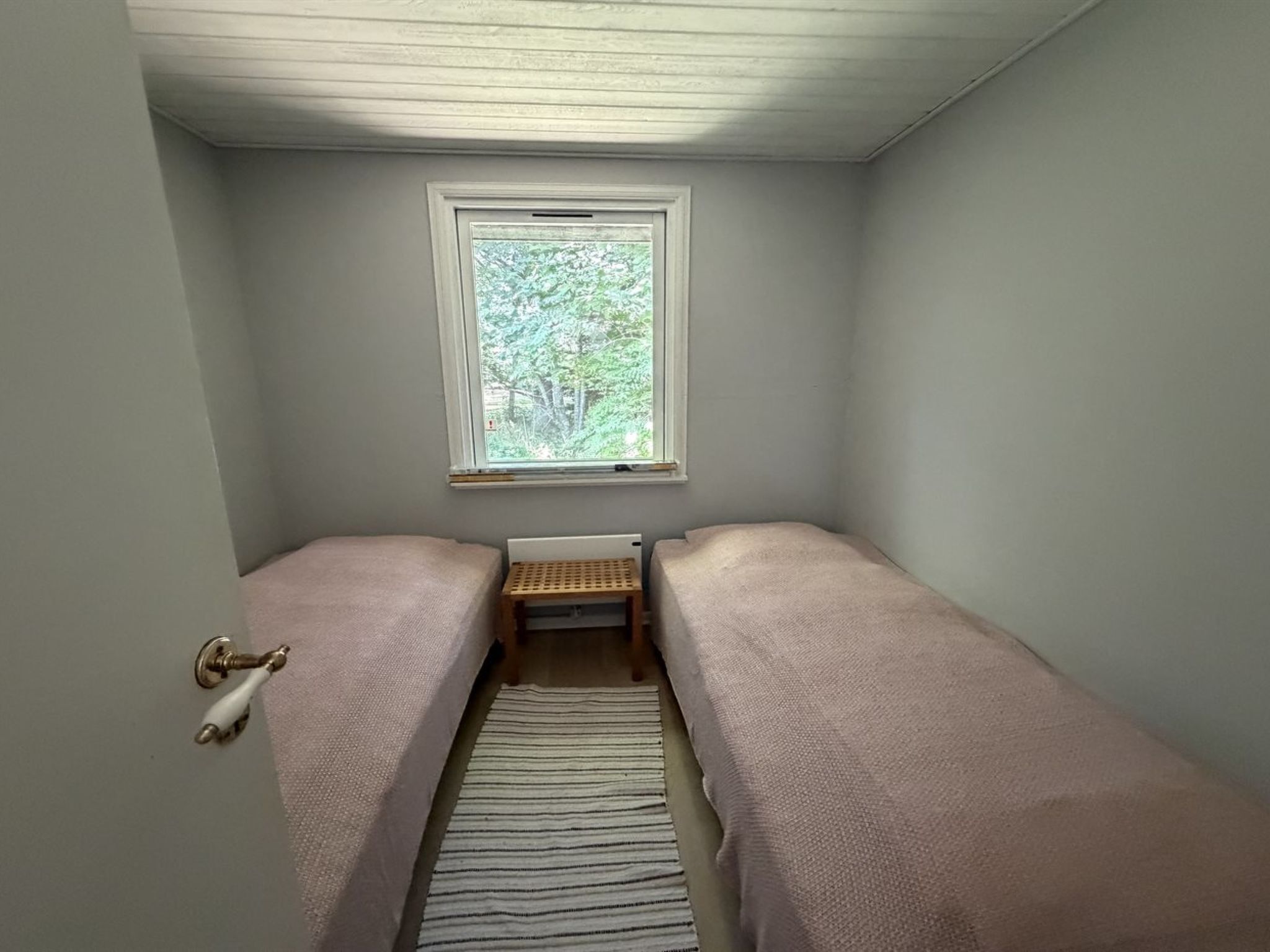 3 bedrooms, Internet
